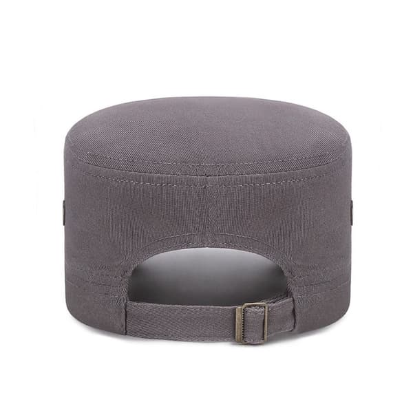 Army Hat Baseball Cap ARMY GRØN Army green
