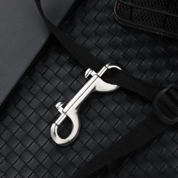 Bolt Snap Hook Dykklämmor 1st 1st 1pc