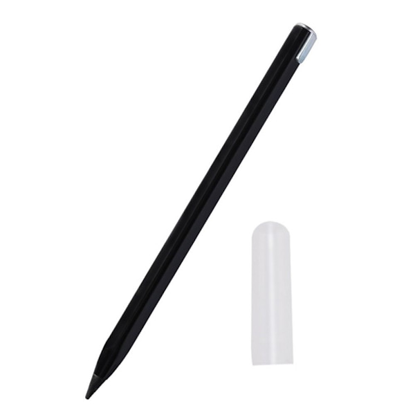 2 STK Inkless Eternal Pencil Unlimited Writing Pen 02 02 02