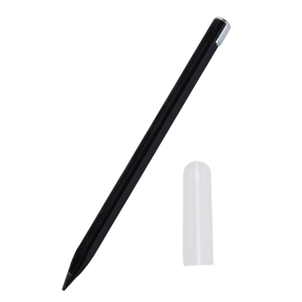2kpl Inkless Eternal Pencil Unlimited Writing Pen 02 02 02