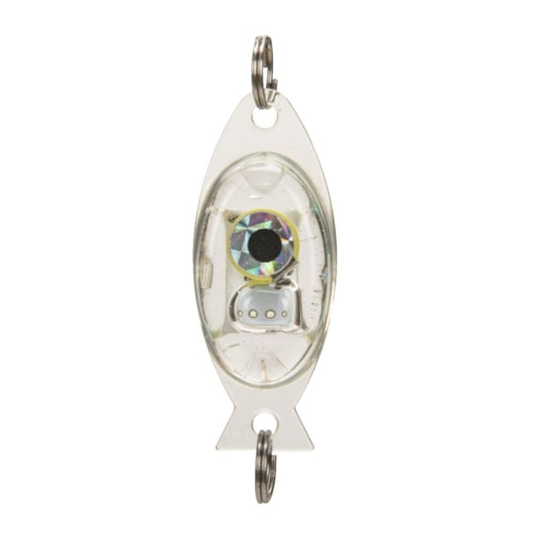 LED Lure Light Flash Lampe FLICKER FLICKER flicker
