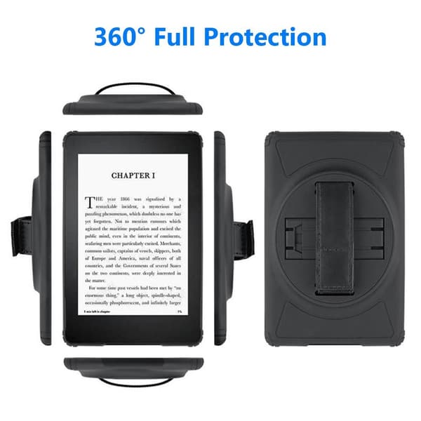 Jalustan cover case tuumaa For M2L3EK