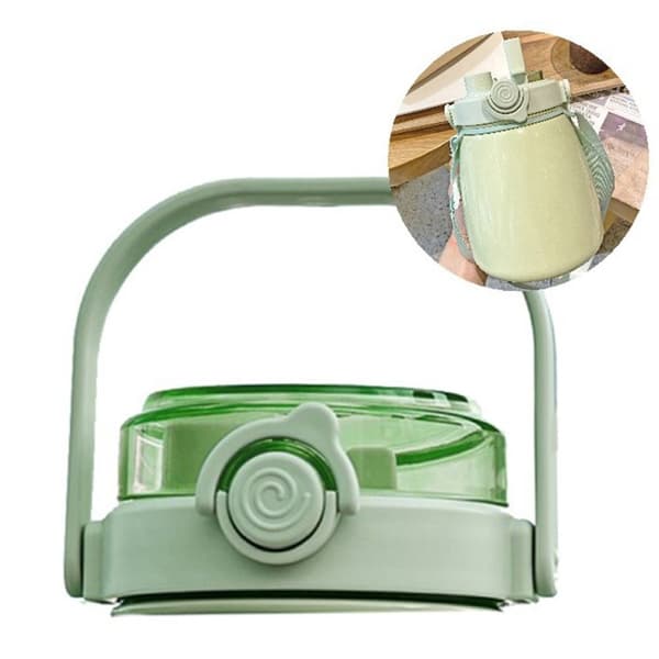 1 kpl pullonkannen kupin cap 03 03 03