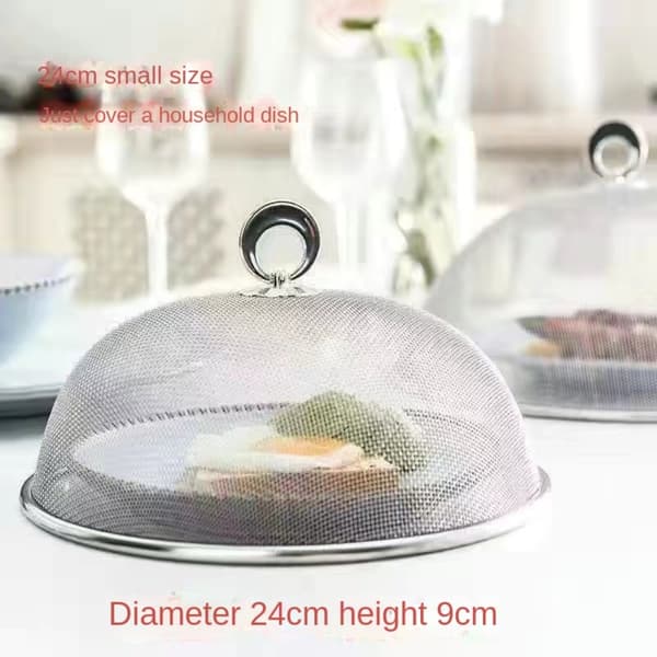 Cover Cover 30CM 30cm