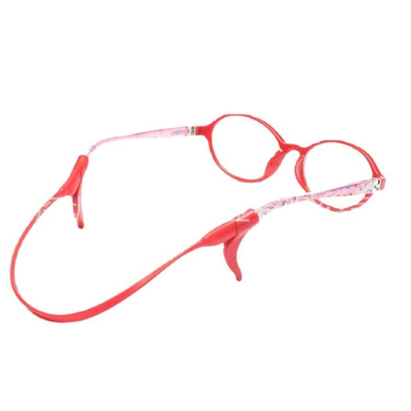 6 Sæt Briller Snor Briller Kæde Briller Halskæde String 6Sets ace1 | 6Sets  | 6Sets | Fyndiq