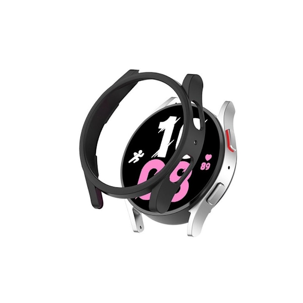 PC- case Cover TRANSPARENT WATCH 6 44MM WATCH 6 44MM Transparent Watch 6 44mm-Watch 6 44mm