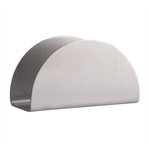 Servietstativ servietholder C C C