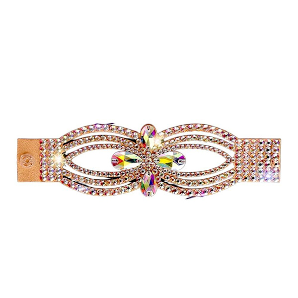 Magdansarmband Wristlet 1 1 1