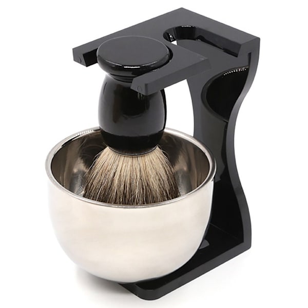 Set Raksats 01 01 01