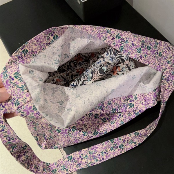 Yhden olkalaukun Messenger Bags I I I