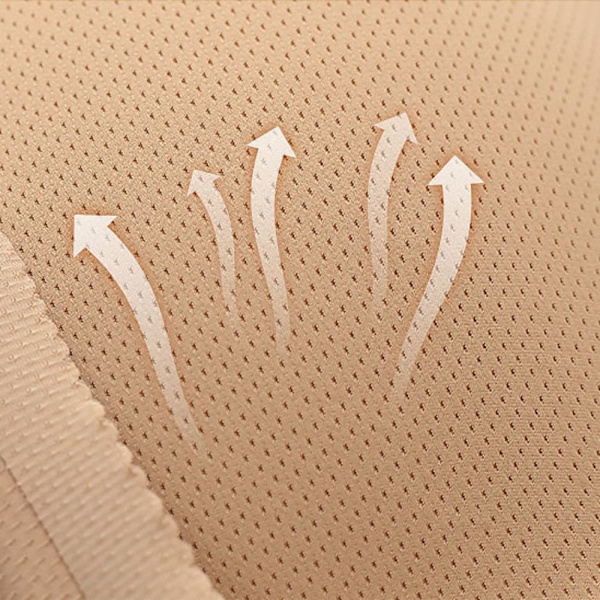 Butt Lifter Shaper Trosor BEIGE S beige S