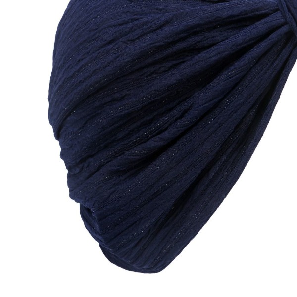 Muslim Headscarf Cap Muslim Headpiece WINE RED Wine Red