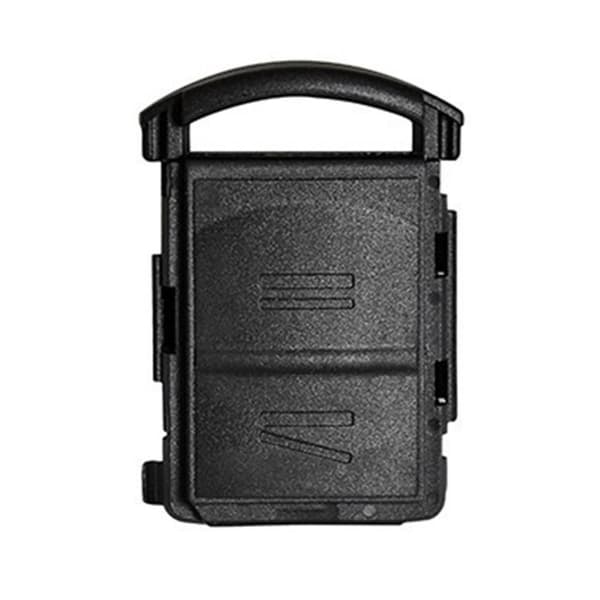 Case Cover Case