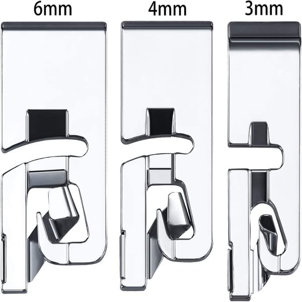 Set rullahelma