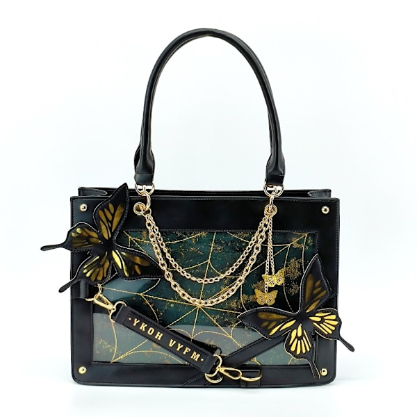 Pin Display Bag Pin Display Reppu 06 06 06