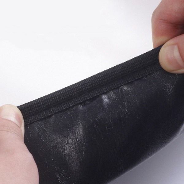 Moottoripyörän istuintyynyn cover Moottoripyörän sähköpyörä XL XL XL