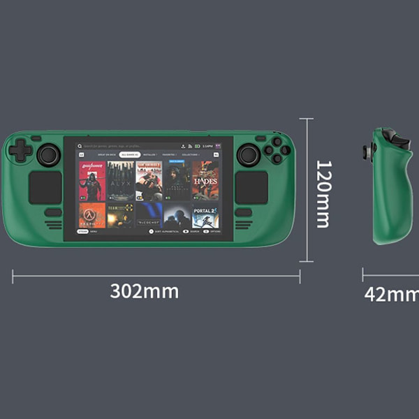 Game Console Protector Game Machine Cover 2 2 2
