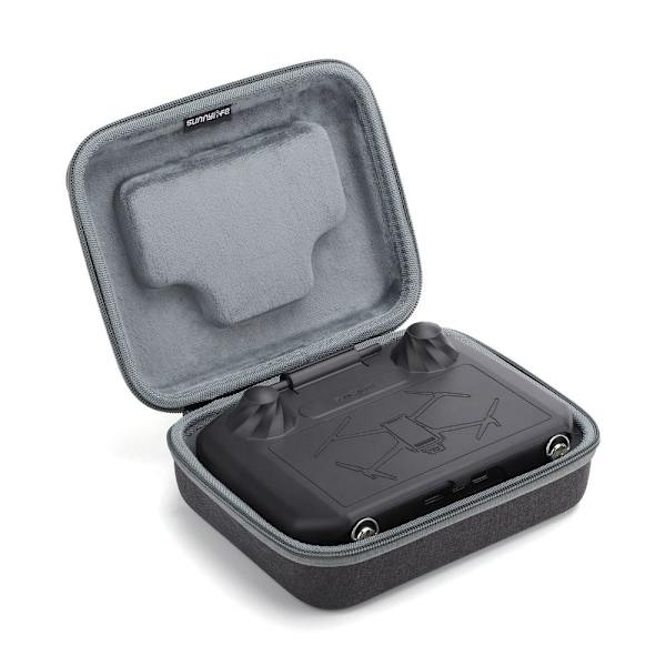 Controller Protector Sun Hood Guard black