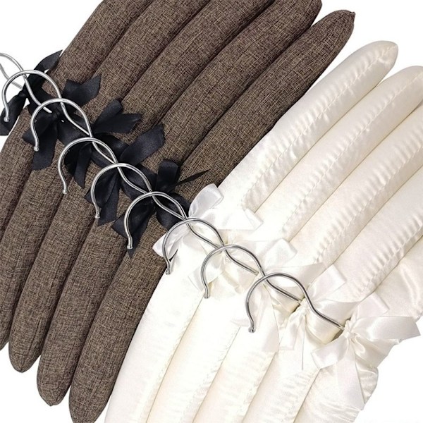 Kleshenger Displayhenger SVART black
