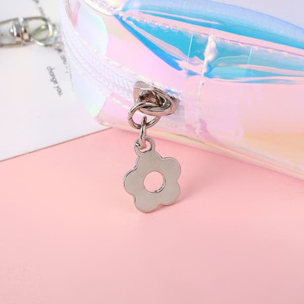 Jelly Zero Wallet Møntpung 4 4 4