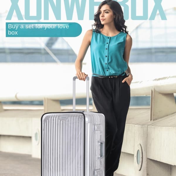 Cover cover M M