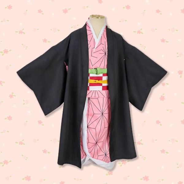 Kostymeuniform 120 120 120