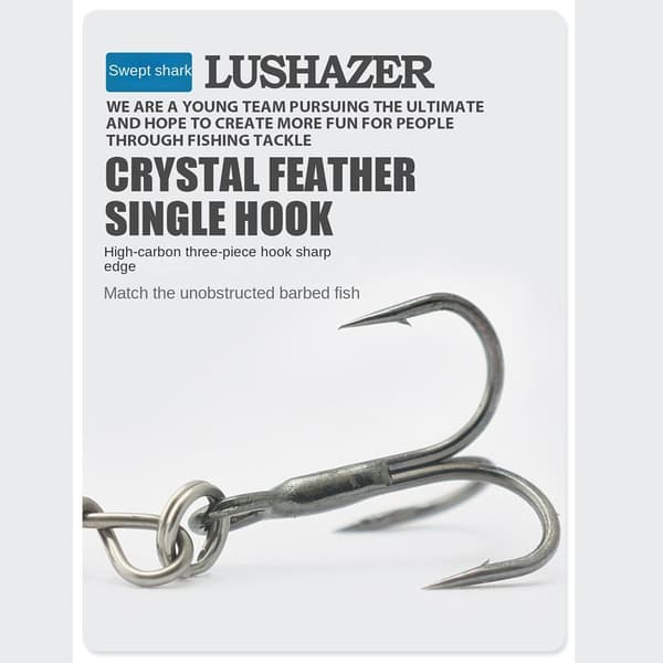 Propeller Warbler lokke Overflade lokkemad 6.5G 8CMD D 6.5g 8cmD