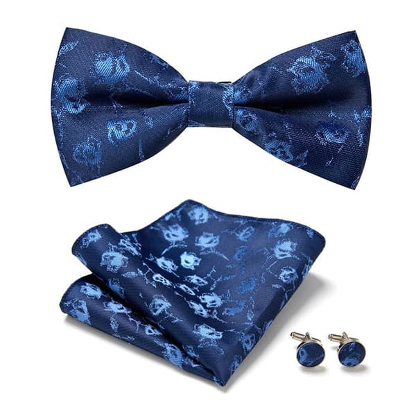 Herr Fluga Set Flugor 10 10 10