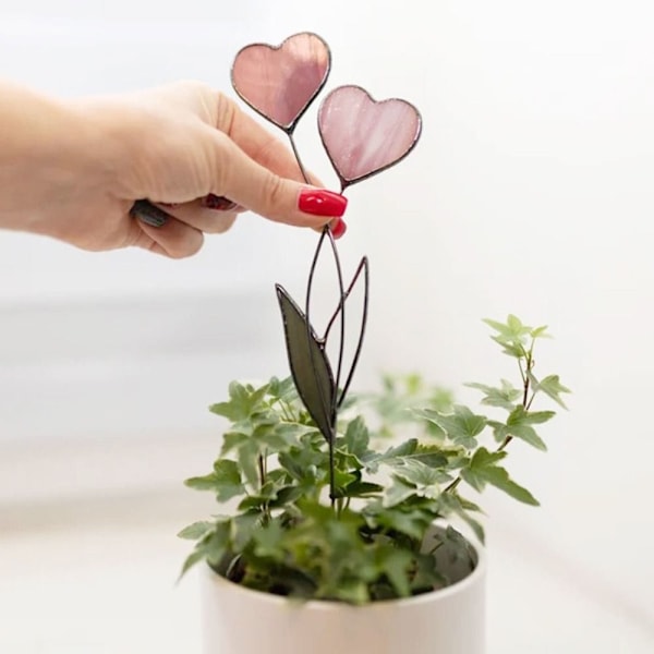Garden Stake Nurmikkokyltti 02 02 02