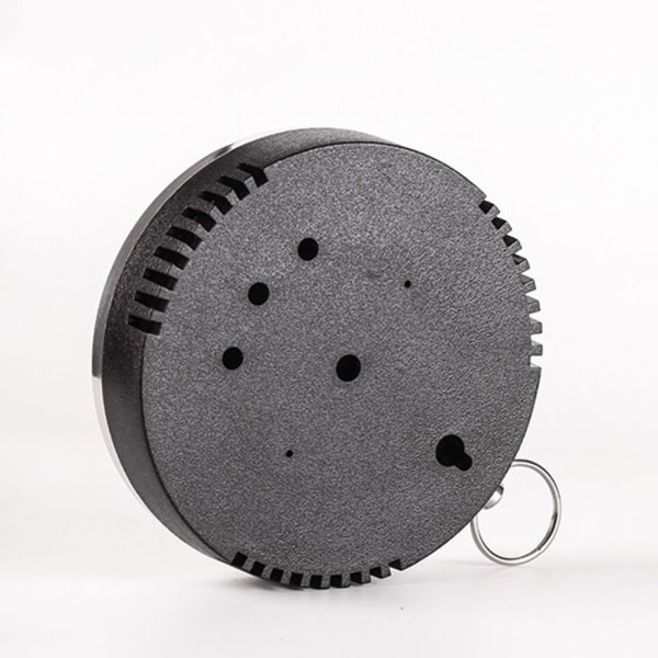 Pointer Type Hygrothermograph Termo-hygrometer C C C