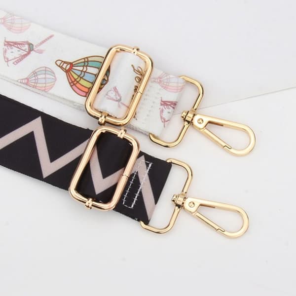 Taske Rem Skuldertaske Rem 2 2 2