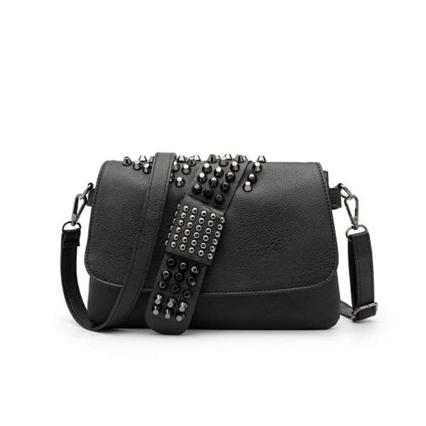 Olka Crossbdoy Bag Messenger Bag A A A