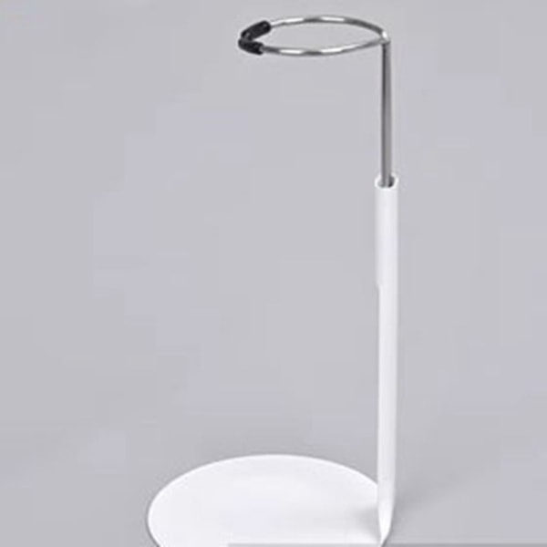 1/6 skala Stand Model Stand 4 4 4