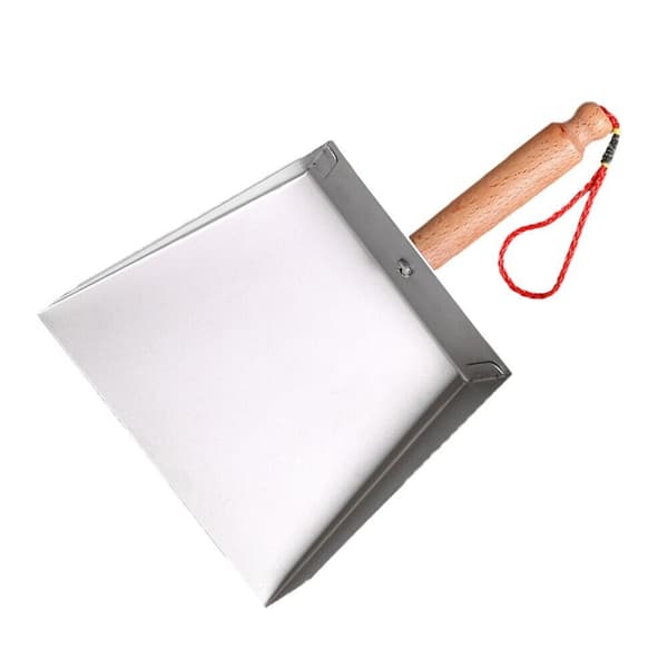 Dustpan Husholdning Dustpan Spade