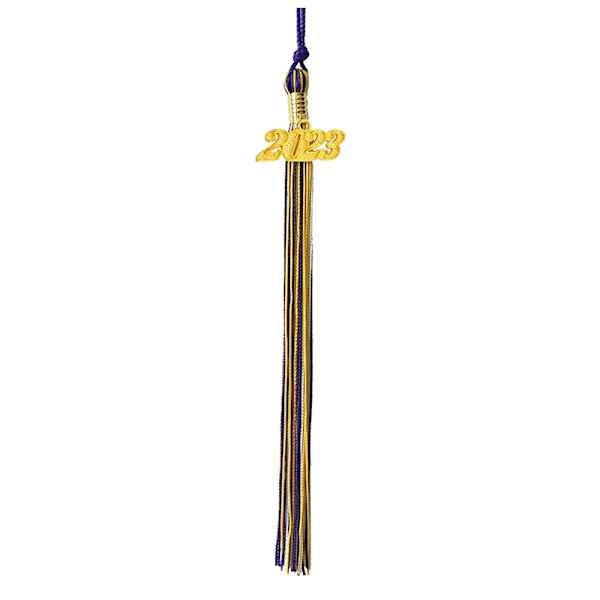 2023 Tassel Graduation Cap TYPE N TYPE N Type N