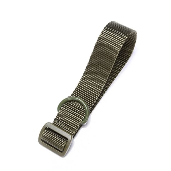 Tactical Tool Sling Mount Strap KHAKI Khaki