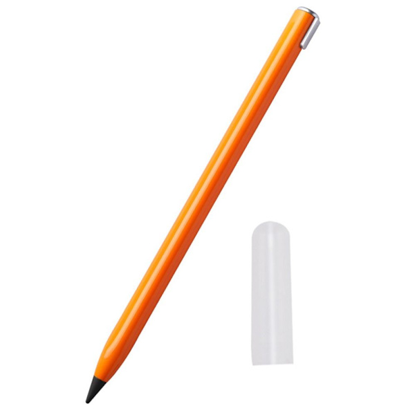 2 STK Inkless Eternal Pencil Unlimited Writing Pen 08 08 08