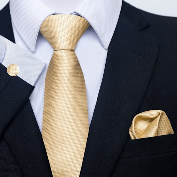 Cravat solmio 4 4 4