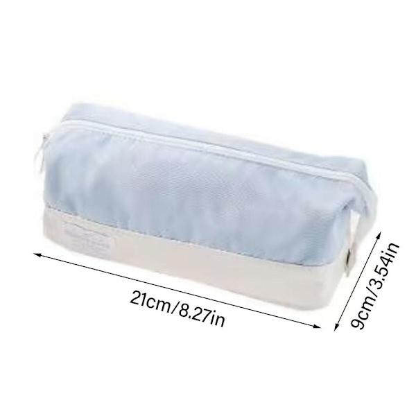 Kynälaukku Case 04 04 04