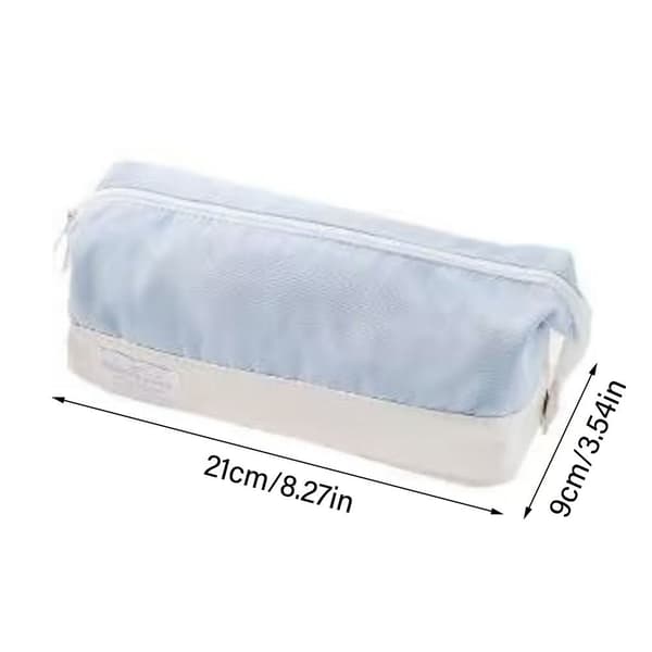 Pennväska Case 03 03 03