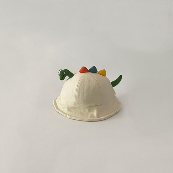 Baby Bøttehatte Solhatte SORT black
