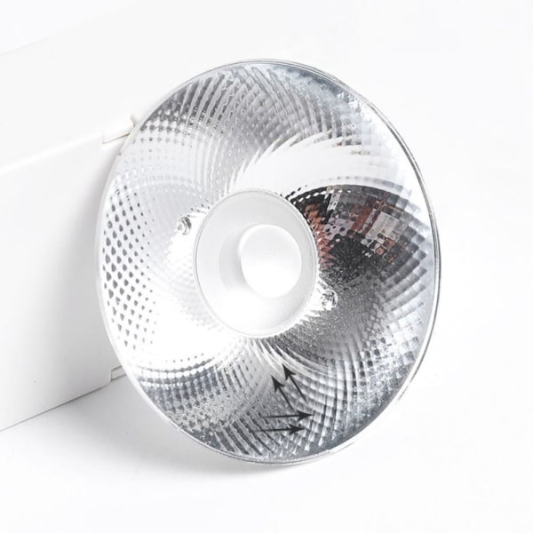 Spot LED Downlight Taklys 3W HVIT 3W HVIT 3W White