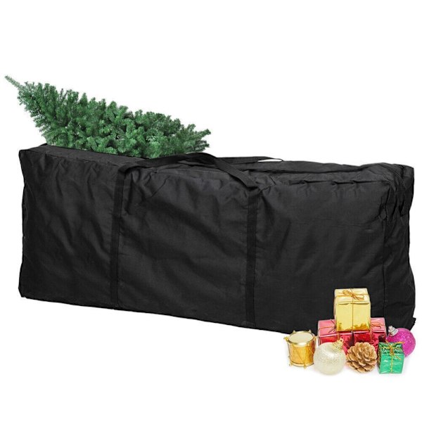 Pute Oppbevaringspose Oppbevaringspose med glidelås 173 X 76 X 51CM 173 x 76 x 51cm