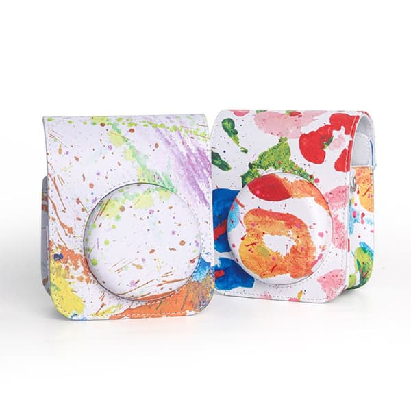 Opbevaringstaske Etui DREAM WAVE DREAM WAVE Dream Wave
