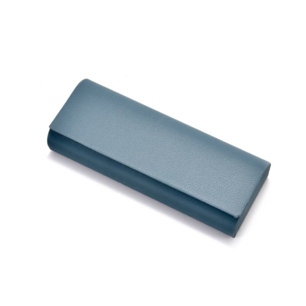 Case SININEN blue