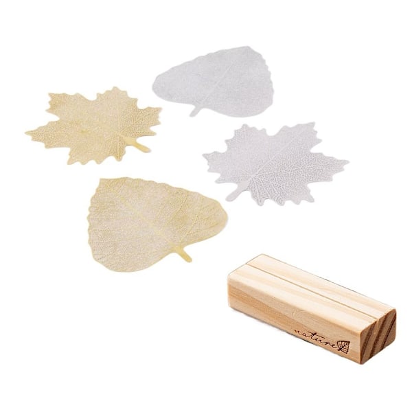 4 Stk Te-sil Multi-purpose Sil Te Steeper