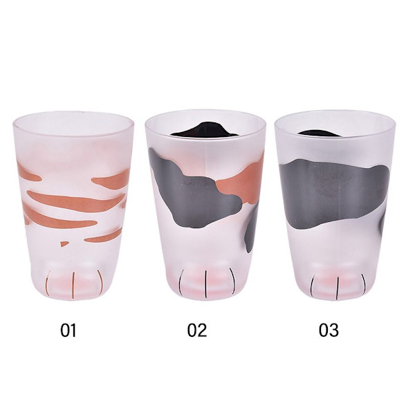 Glasskopp rødvinskopp 01 01 01