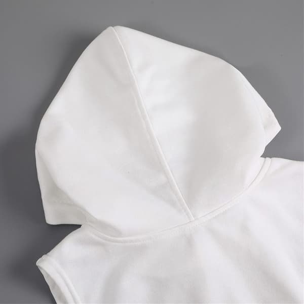 Hettegensere Fake Collar Lapel 2 2 2