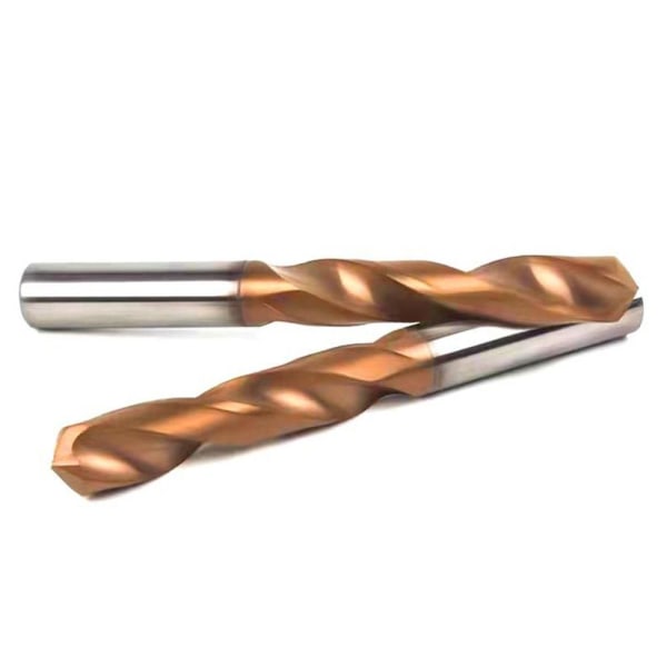 Endfresskjæring Freser 1,4MM 1.4mm