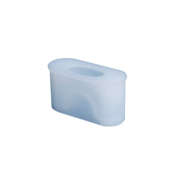 Lysestakeform Lysholder Betonggipsform